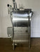 "HOBART AM-12" COMMERCIAL ELECTRIC 3PH HIGH-TEMP STAINLESS STEEL DISHWASHER - Second Life-Equipment-collection_name