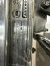 "HOBART AM-12" COMMERCIAL ELECTRIC 3PH HIGH-TEMP STAINLESS STEEL DISHWASHER - Second Life-Equipment-collection_name