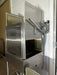 "HOBART AM-12" COMMERCIAL ELECTRIC 3PH HIGH-TEMP STAINLESS STEEL DISHWASHER - Second Life-Equipment-collection_name