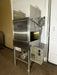 "HOBART AM-12" COMMERCIAL ELECTRIC 3PH HIGH-TEMP STAINLESS STEEL DISHWASHER - Second Life-Equipment-collection_name