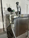 "HOBART AM-12" COMMERCIAL ELECTRIC 3PH HIGH-TEMP STAINLESS STEEL DISHWASHER - Second Life-Equipment-collection_name