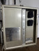 "HOBART AM-12" COMMERCIAL ELECTRIC 3PH HIGH-TEMP STAINLESS STEEL DISHWASHER - Second Life-Equipment-collection_name