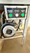 "HOBART AM14F" H.D COMMERCIAL HIGH TEMPERATURE FRONT LOADED DOOR DISHWASHER - Second Life-Equipment-collection_name