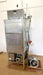 "HOBART AM14F" H.D COMMERCIAL HIGH TEMPERATURE FRONT LOADED DOOR DISHWASHER - Second Life-Equipment-collection_name