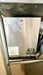 "HOBART AM14F" H.D COMMERCIAL HIGH TEMPERATURE FRONT LOADED DOOR DISHWASHER - Second Life-Equipment-collection_name