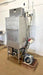 "HOBART AM14F" H.D COMMERCIAL HIGH TEMPERATURE FRONT LOADED DOOR DISHWASHER - Second Life-Equipment-collection_name