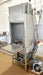 "HOBART AM14F" H.D COMMERCIAL HIGH TEMPERATURE FRONT LOADED DOOR DISHWASHER - Second Life-Equipment-collection_name