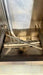 "HOBART AM14F" H.D COMMERCIAL HIGH TEMPERATURE FRONT LOADED DOOR DISHWASHER - Second Life-Equipment-collection_name
