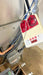 "HOBART AM14F" H.D COMMERCIAL HIGH TEMPERATURE FRONT LOADED DOOR DISHWASHER - Second Life-Equipment-collection_name