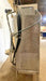 "HOBART AM14F" H.D COMMERCIAL HIGH TEMPERATURE FRONT LOADED DOOR DISHWASHER - Second Life-Equipment-collection_name