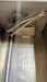 "HOBART AM14F" H.D COMMERCIAL HIGH TEMPERATURE FRONT LOADED DOOR DISHWASHER - Second Life-Equipment-collection_name