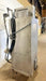 "HOBART AM14F" H.D COMMERCIAL HIGH TEMPERATURE FRONT LOADED DOOR DISHWASHER - Second Life-Equipment-collection_name