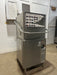 HOBART AM15SCB HD CHEMICAL SANITIZING PASS THRU DISHWASHER, 208/240V, 1PH - Second Life - Equipment - collection_name