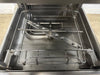 HOBART AM15SCB HD CHEMICAL SANITIZING PASS THRU DISHWASHER, 208/240V, 1PH - Second Life - Equipment - collection_name