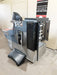 "HOBART" AUTO MEAT WRAPPING MACHINE W/SCALE AND PRINTER - Bargains R Ours - #collection_name#