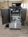 "HOBART" AUTO MEAT WRAPPING MACHINE W/SCALE AND PRINTER - Bargains R Ours - #collection_name#