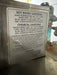 "HOBART C44A"H.D COMMERCIAL HIGH TEMPERATURE AUTOMATIC CONVEYOR DISHWASHER - Second Life - Equipment - collection_name
