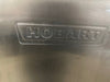 "HOBART C44A"H.D COMMERCIAL HIGH TEMPERATURE AUTOMATIC CONVEYOR DISHWASHER - Second Life - Equipment - collection_name