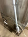 "HOBART C44A"H.D COMMERCIAL HIGH TEMPERATURE AUTOMATIC CONVEYOR DISHWASHER - Second Life - Equipment - collection_name