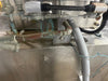 "HOBART C44A"H.D COMMERCIAL HIGH TEMPERATURE AUTOMATIC CONVEYOR DISHWASHER - Second Life - Equipment - collection_name