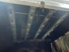 "HOBART C44A"H.D COMMERCIAL HIGH TEMPERATURE AUTOMATIC CONVEYOR DISHWASHER - Second Life - Equipment - collection_name