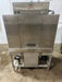 "HOBART C44A"H.D COMMERCIAL HIGH TEMPERATURE AUTOMATIC CONVEYOR DISHWASHER - Second Life - Equipment - collection_name