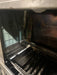 "HOBART C44A"H.D COMMERCIAL HIGH TEMPERATURE AUTOMATIC CONVEYOR DISHWASHER - Second Life - Equipment - collection_name