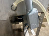 "HOBART C44A"H.D COMMERCIAL HIGH TEMPERATURE AUTOMATIC CONVEYOR DISHWASHER - Second Life - Equipment - collection_name