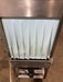 "HOBART C44A"H.D COMMERCIAL HIGH TEMPERATURE AUTOMATIC CONVEYOR DISHWASHER - Second Life - Equipment - collection_name