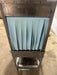 "HOBART C44A"H.D COMMERCIAL HIGH TEMPERATURE AUTOMATIC CONVEYOR DISHWASHER - Second Life - Equipment - collection_name