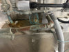 "HOBART C44A"H.D COMMERCIAL HIGH TEMPERATURE AUTOMATIC CONVEYOR DISHWASHER - Second Life - Equipment - collection_name