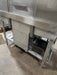 "HOBART C44A"H.D COMMERCIAL HIGH TEMPERATURE AUTOMATIC CONVEYOR DISHWASHER - Second Life - Equipment - collection_name