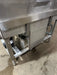 "HOBART C44A"H.D COMMERCIAL HIGH TEMPERATURE AUTOMATIC CONVEYOR DISHWASHER - Second Life - Equipment - collection_name