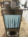 "HOBART C44A"H.D COMMERCIAL HIGH TEMPERATURE AUTOMATIC CONVEYOR DISHWASHER - Second Life - Equipment - collection_name