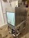 "HOBART C44A"H.D COMMERCIAL HIGH TEMPERATURE AUTOMATIC CONVEYOR DISHWASHER - Second Life - Equipment - collection_name