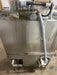 "HOBART C44A"H.D COMMERCIAL HIGH TEMPERATURE AUTOMATIC CONVEYOR DISHWASHER - Second Life - Equipment - collection_name