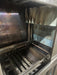"HOBART C44A"H.D COMMERCIAL HIGH TEMPERATURE AUTOMATIC CONVEYOR DISHWASHER - Second Life - Equipment - collection_name