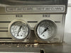 "HOBART C44A"H.D COMMERCIAL HIGH TEMPERATURE AUTOMATIC CONVEYOR DISHWASHER - Second Life - Equipment - collection_name