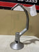 HOBART COMMERCIAL HEAVY DUTY DOUGH HOOK FOR MIXER 20 INCH. - Bargains R Ours - #collection_name#