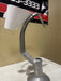 HOBART COMMERCIAL HEAVY DUTY DOUGH HOOK FOR MIXER 20 INCH. - Bargains R Ours - #collection_name#