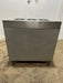 "HOBART CR43" 6 BURNERS DUAL PHASE ELECTRIC STOVE/RANGE W/OVEN AND 2 DRIP TRAYS ON CASTERS - Second Life - Equipment - collection_name