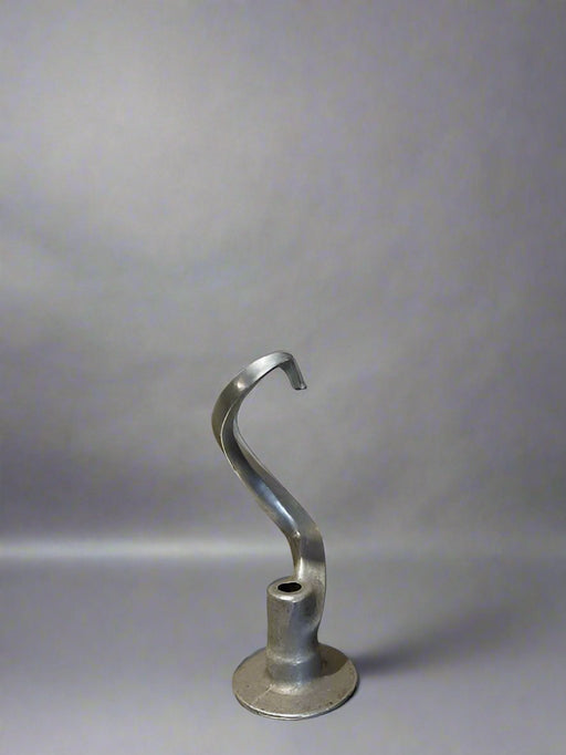 HOBART DOUGH HOOK FOR 60 QUART MIXER MODEL VMLH60 ED 19 INCH - Bargains R Ours - #collection_name#