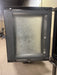 HOBART ELECTRIC DIGITAL COMBINATION OVEN / STEAMER ON STAND WITH 8 RACKS - 8 SHELVES - Bargains R Ours - #collection_name#