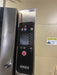 HOBART ELECTRIC DIGITAL COMBINATION OVEN / STEAMER ON STAND WITH 8 RACKS - 8 SHELVES - Bargains R Ours - #collection_name#