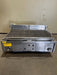 HOBART ELECTRIC DUAL PHASE 208V SELF - CLEANING CHARBROILER - Bargains R Ours - #collection_name#