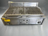 HOBART ELECTRIC DUAL PHASE 208V SELF - CLEANING CHARBROILER - Bargains R Ours - #collection_name#