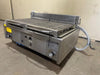 HOBART ELECTRIC DUAL PHASE 208V SELF - CLEANING CHARBROILER - Bargains R Ours - #collection_name#