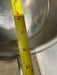HOBART EXTEND LEGACY BOWL EXTENDER RING - Second Life - Equipment - collection_name