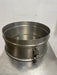HOBART EXTEND LEGACY BOWL EXTENDER RING - Second Life - Equipment - collection_name