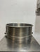HOBART EXTEND LEGACY BOWL EXTENDER RING - Second Life - Equipment - collection_name
